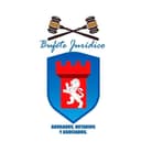Bufete Jurídico Logo
