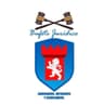 Bufete Jurídico Logo